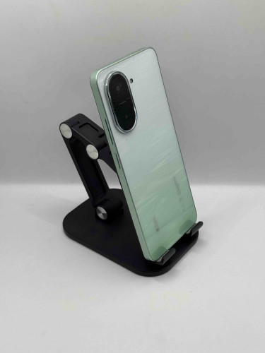 Xiaomi Redmi A5 3/64 GB ID : 525810-IV