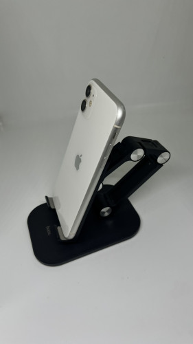 APPLE IPHONE 11 256GB ID:  570447-III