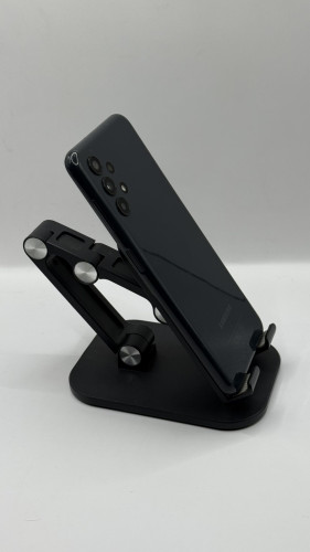 SAMSUNG A13 4/64 GB ID:  500670-VV