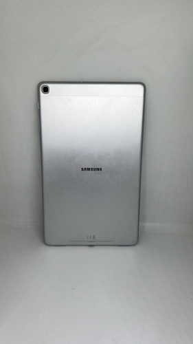 პლანშეტი Samsung Galaxy Tab A  32GB (2019) ID: 361149-I