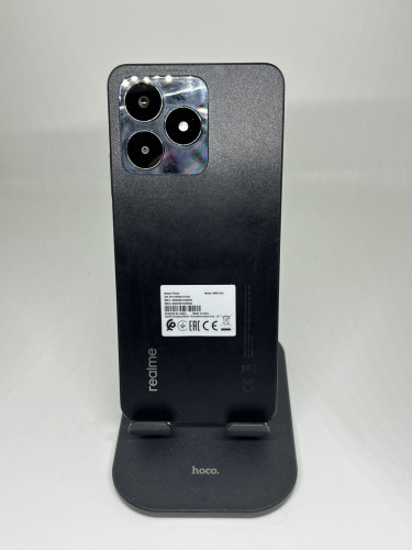 Realme C53 6/128 GB ID : 399971-VV