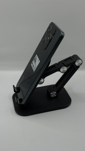 REALME C61 6/128 GB  ID : 496849-III