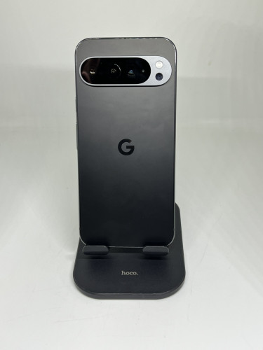 Google Pixel 9 PRO XL 5G 128GB  ID: 558025-R