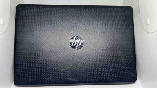 ნოუთბუქი HP NoteBook 15-rb0xx | AMD ID : 311948-IV
