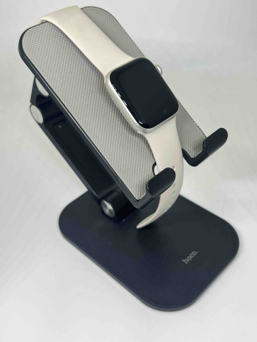 სმარტ საათი APPLE WATCH SE 2 44 MM ID: 470470-V