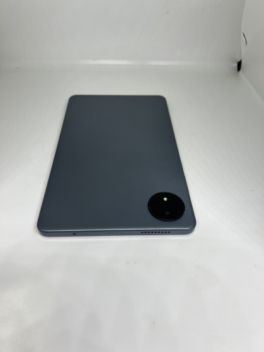 პლანშეტი Xiaomi Redmi Pad SE (8.7) 4/128 GB ID: 559976-III