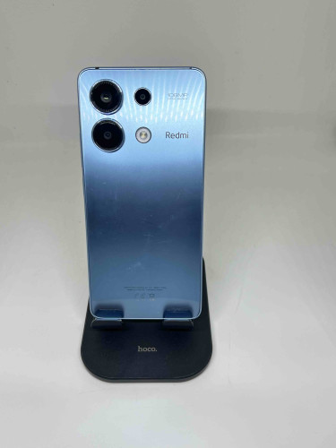 Xiaomi Redmi Note 13  6/128 GB ID: 438505-IV