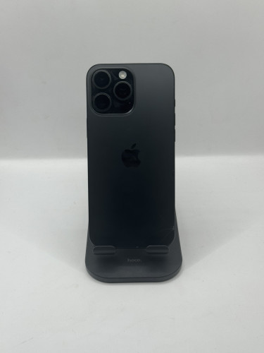 Apple iPhone 16 Pro MAX  256 GB ID : 509625-II