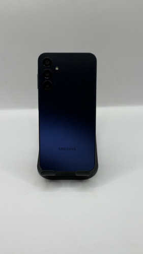 Samsung Galaxy A15 8/256 GB  ID: 490216-VV