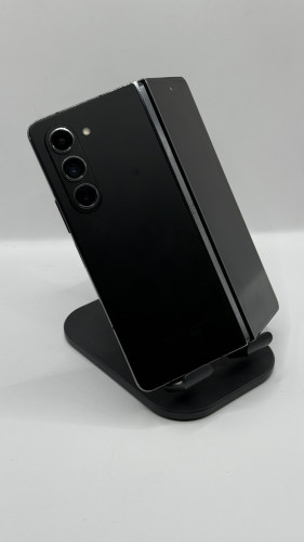 Samsung Galaxy Z Fold 5 5G 12/256 ID: 495738-IV
