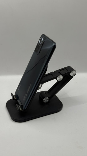 XIAOMI REDMI NOTE 10  4/128 GB ID: 503418-II