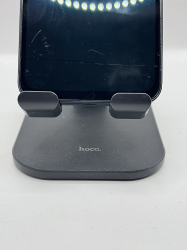 Samsung Galaxy A15  8/256 GB  ID: 497693-III