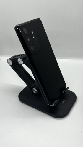 Samsung Galaxy S21 Ultra 5G 12/128 GB ID: 468617-IV