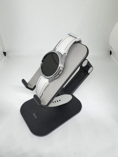 სმარტ საათი Samsung Watch 6 CLASSIC 47 mm ID: 445053-II