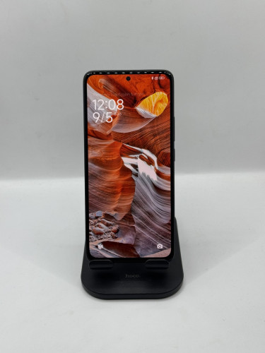 Xiaomi Redmi note 14  6/128 GB  ID: 563733-III