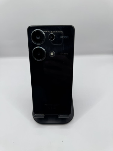 Xiaomi Poco M6 PRO 6/128GB  ID :  562006-II