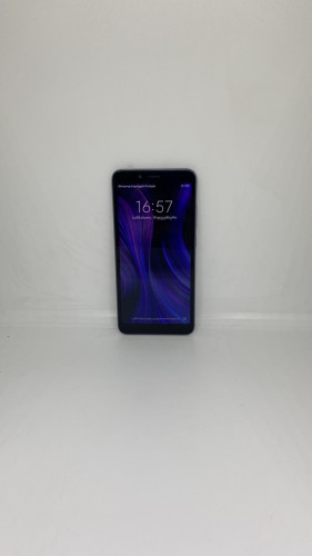 XIAOMI REDMI 6A 2/16 GB ID: 410655-R