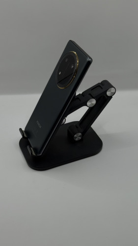 Honor X9 C  12/256 GB  ID: 506531-I