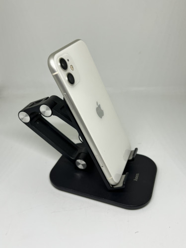 APPLE IPHONE 11 64 GB ID:  435185-IV