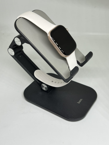 სმარტ საათი APPLE WATCH SERIES 10 46 MM ID: 505950-V2