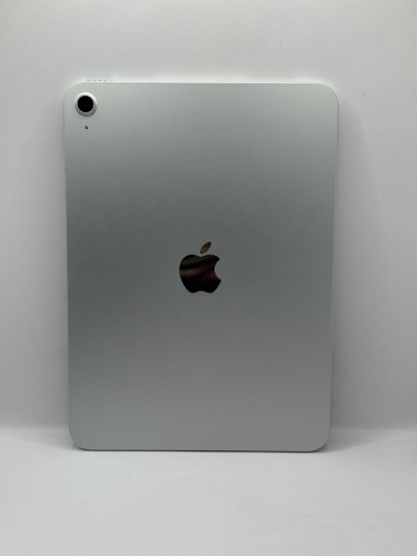 Apple iPad 11 (A16) 128 GB ID : 561668-IV