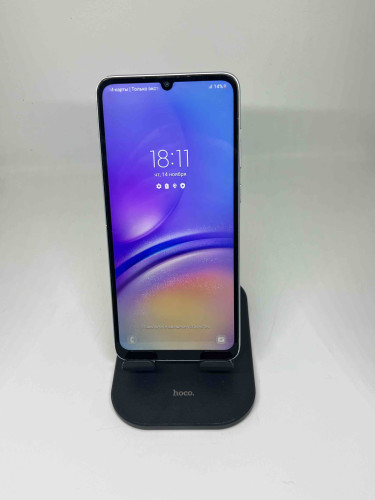 Samsung Galaxy A05 4/64 GB  ID: 396987-I