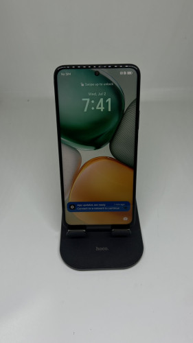 Honor X7C  6/128 GB ID : 461622-IV