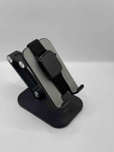 სმარტ საათი APPLE WATCH SERIES 11 42 MM ID: 516651-I