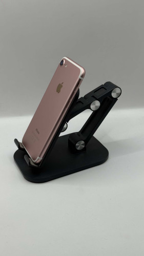 APPLE IPHONE 7 32GB ID: 554683-IV