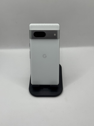 Google Pixel 7 5G  128 GB  ID: 521039-II
