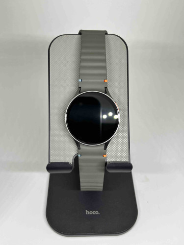 სმარტ საათი Samsung Watch 7 44 mm ID: 426056-III