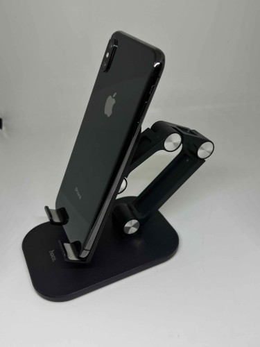 Apple iPhone XS Max 256 GB ID: 499940-VV