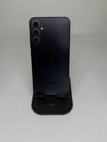 Samsung Galaxy A34  6/128 GB ID: 564694-IV
