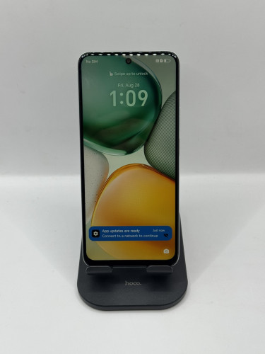 Honor X7C  6/128GB ID : 571974-V2