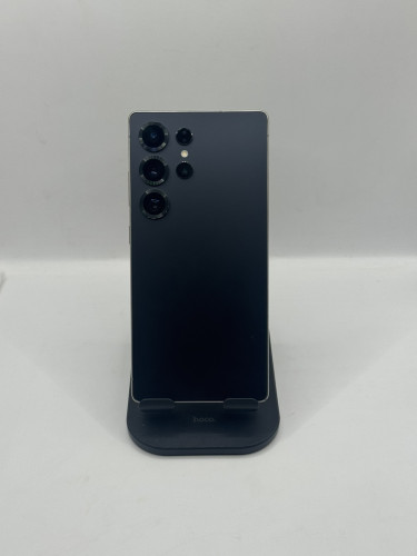 Samsung Galaxy S25 ULTRA  5G 12/256 GB ID:555197-VV