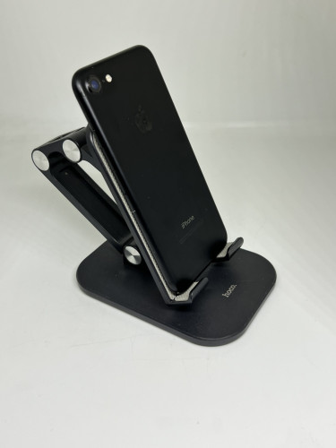 APPLE IPHONE 7 32 GB  ID: 443588-I