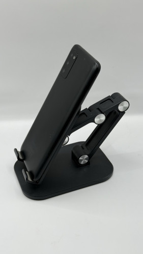 Samsung Galaxy A03s 3/32 GB ID : 520826-V