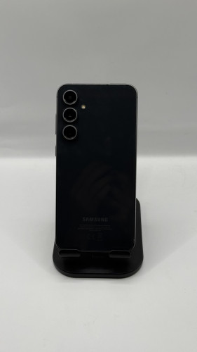 Samsung Galaxy S23 FE 5G  8/256 GB ID: 532163-II