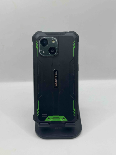 OUKITEL WP 20 4/32GB  ID: 517924-IV