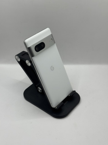 Google Pixel 7 5G  128 GB  ID: 544160-II