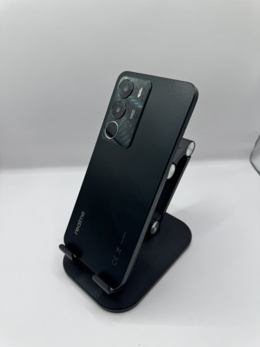 REALME C71 8/256 GB  ID : 515071-R