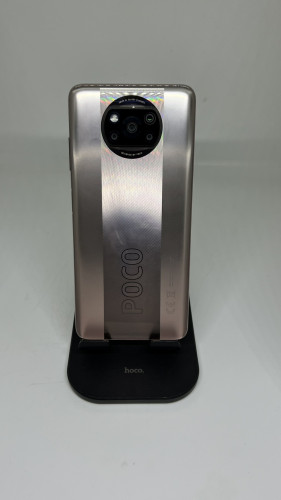 POCO X3 PRO  6/128 GB ID: 529839-VV