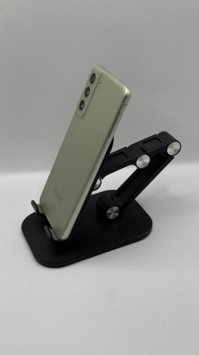 Samsung Galaxy S21 FE 5G  6/128 GB ID : 501472-IV