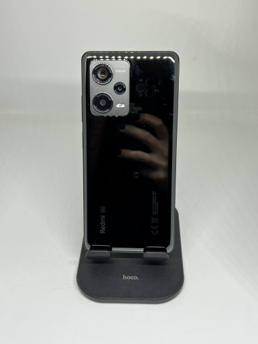Xiaomi Redmi Note 12 Pro+ 5G 8/256 GB ID : 434886-III