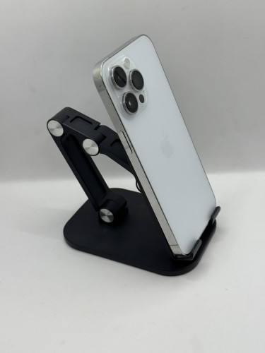Apple iPhone 14 Pro E-SIM 256 GB ID: 536372-VV