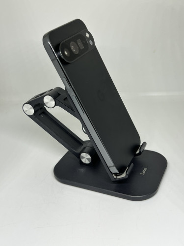 Google Pixel 9 PRO XL 5G 128 GB  ID: 504496-V