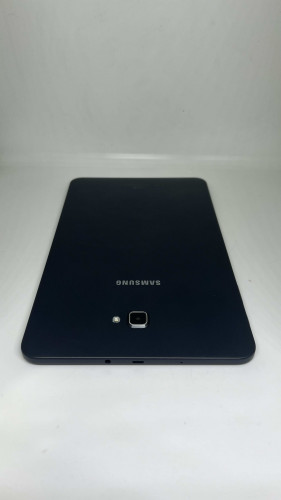 პლანშეტი Samsung Galaxy Tab A  32 GB (2016) ID: 401409-R