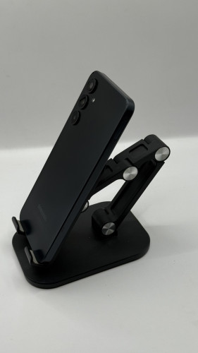 Samsung Galaxy A16 4/128 GB  ID: 509587-IV