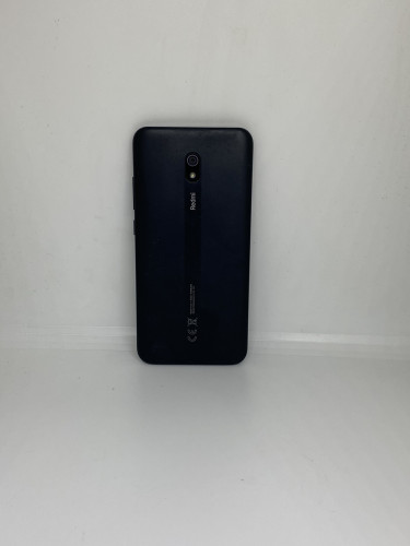 XIAOMI REDMI 8A 2/32 GB ID: 418614-I