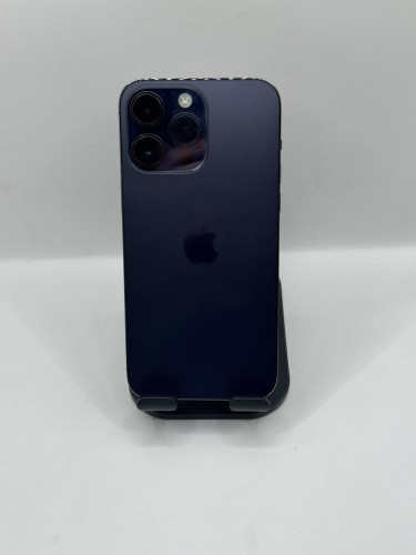 Apple iPhone 14 Pro Max 256GB ID: 560525-III